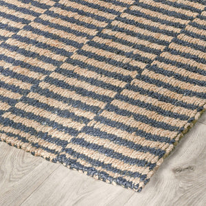 Monterey - Jute Rug - R&R Furniture Gallery (Fountain Valley, CA)