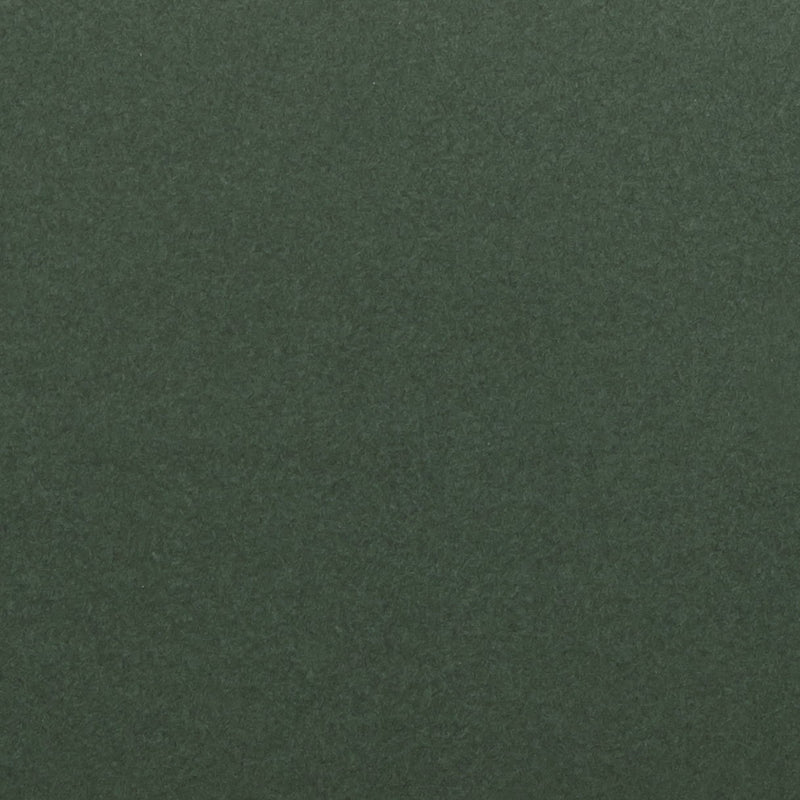 Oodle - Vegan Mohair Bench - R&R Furniture Gallery (Fountain Valley, CA)