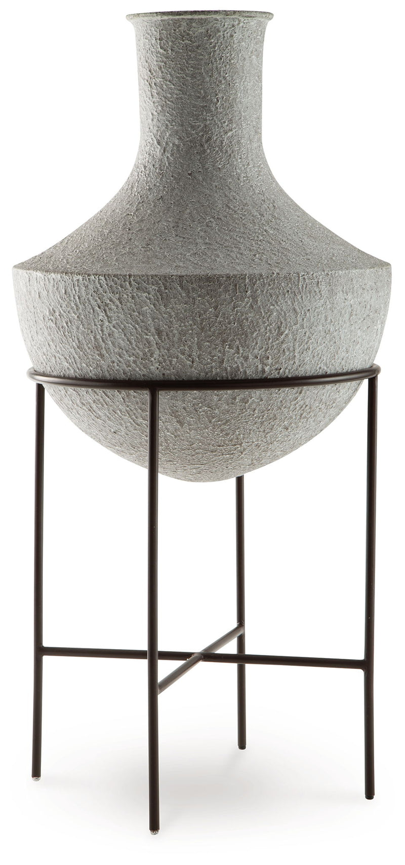 Estonbank - Vase - R&R Furniture Gallery (Fountain Valley, CA)