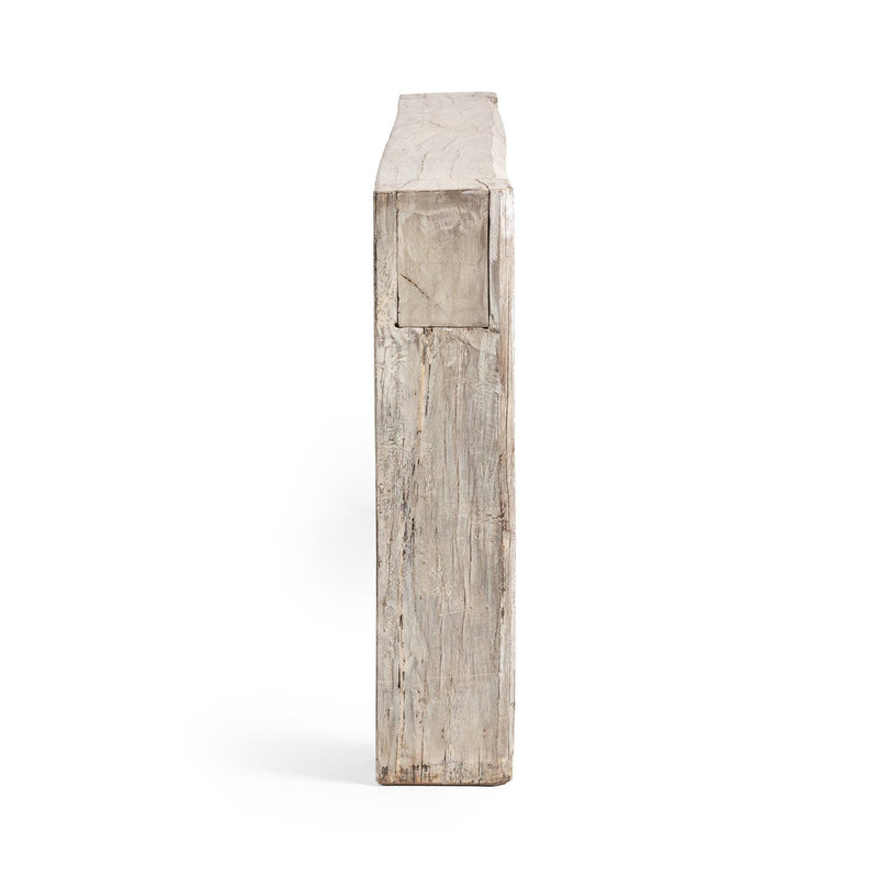 Giza - Console Table