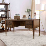 Reliance - Writing Desk