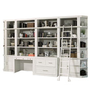 Catalina - Library Wall - R&R Furniture Gallery (Fountain Valley, CA)