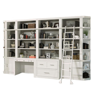 Catalina - Library Wall - R&R Furniture Gallery (Fountain Valley, CA)