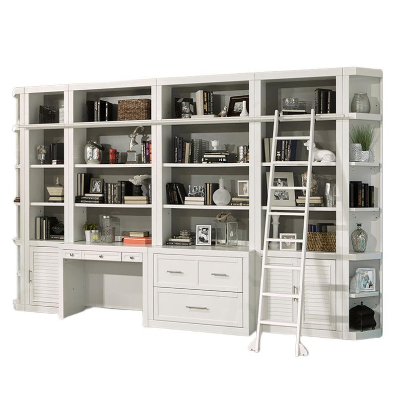 Catalina - Library Wall - R&R Furniture Gallery (Fountain Valley, CA)