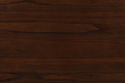 Graham - Small Space Counter Height Dining Table With USB Charging Ports And Shelves - R&R Furniture Gallery (Fountain Valley, CA)