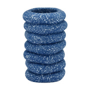 Gabby - Cairn Vase - R&R Furniture Gallery (Fountain Valley, CA)