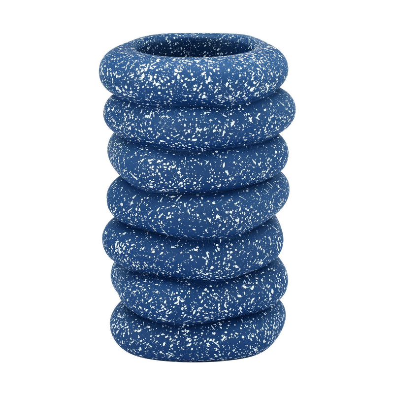 Gabby - Cairn Vase - R&R Furniture Gallery (Fountain Valley, CA)