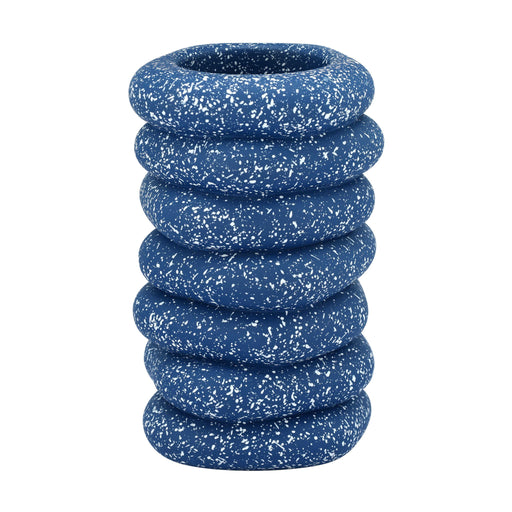 Gabby - Cairn Vase - R&R Furniture Gallery (Fountain Valley, CA)