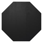 Kurt - Side Table - R&R Furniture Gallery (Fountain Valley, CA)