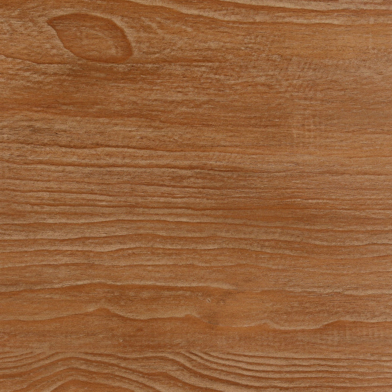 Allesandro - Sideboard - Brown