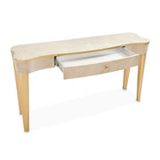 La Terrazza - Console Table - R&R Furniture Gallery (Fountain Valley, CA)