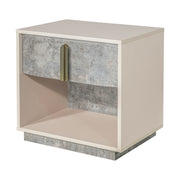 Pavira - Nightstand - R&R Furniture Gallery (Fountain Valley, CA)