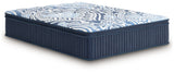 Plush Luxe 2.0 - Mattress - R&R Furniture Gallery (Fountain Valley, CA)
