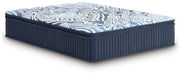 Plush Luxe 2.0 - Mattress - R&R Furniture Gallery (Fountain Valley, CA)