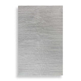 Berwick - Indoor-Outdoor Rug