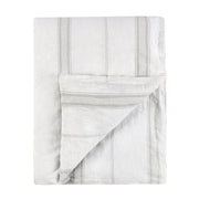 Jayson - Linen Cashmere Duvet - R&R Furniture Gallery (Fountain Valley, CA)