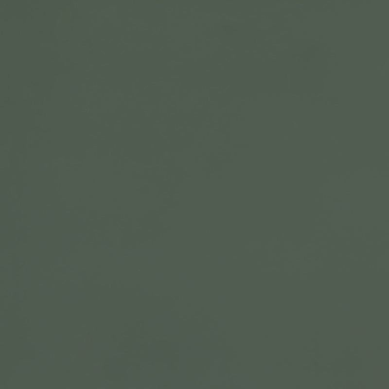 Weston - 2 Drawer Nightstand