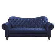 Iberis - Sofa - R&R Furniture Gallery (Fountain Valley, CA)