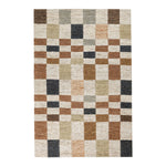 Soumak - Check Rug - R&R Furniture Gallery (Fountain Valley, CA)