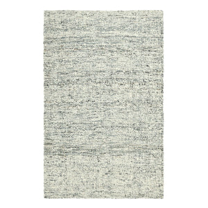 Oslo - Rug - R&R Furniture Gallery (Fountain Valley, CA)