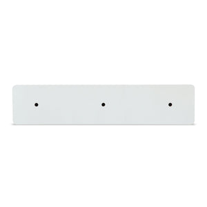 Lola - Vanity Mirror - R&R Furniture Gallery (Fountain Valley, CA)