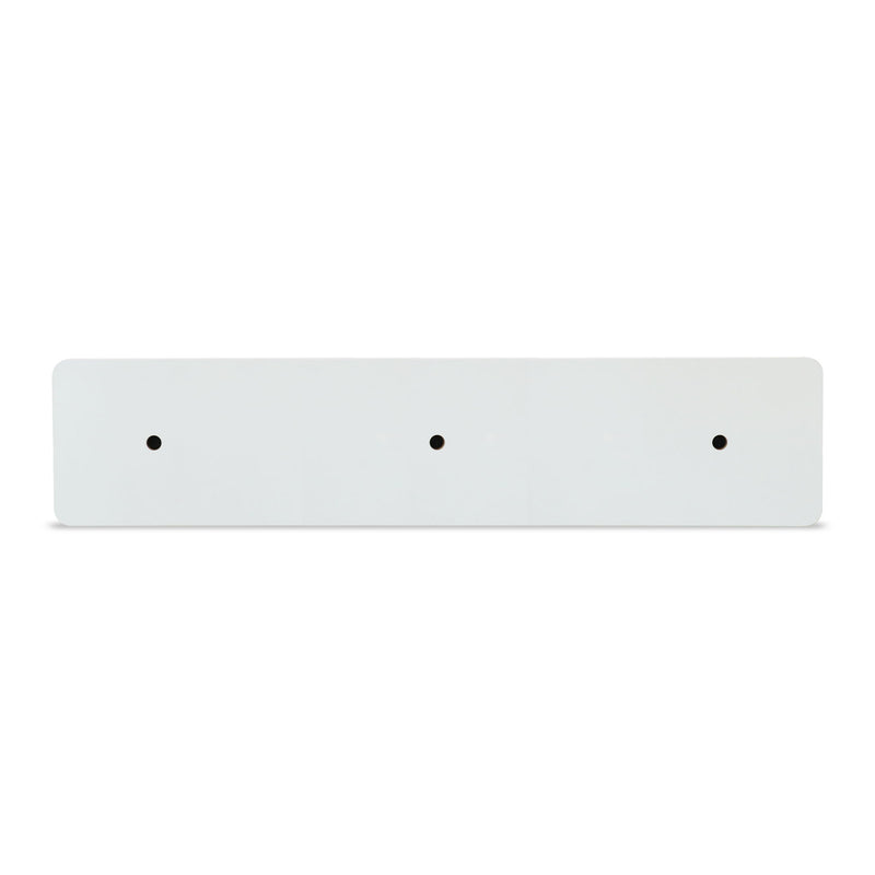 Lola - Vanity Mirror - R&R Furniture Gallery (Fountain Valley, CA)