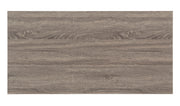 Desk - Weathered Gray - R&R Furniture Gallery (Fountain Valley, CA)