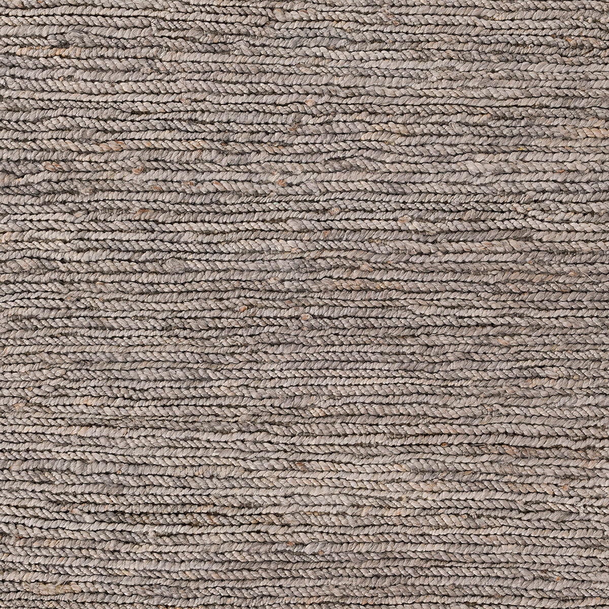 Soumak - Jute Area Rug