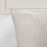 Villa Classics - Casa Pillow - R&R Furniture Gallery (Fountain Valley, CA)