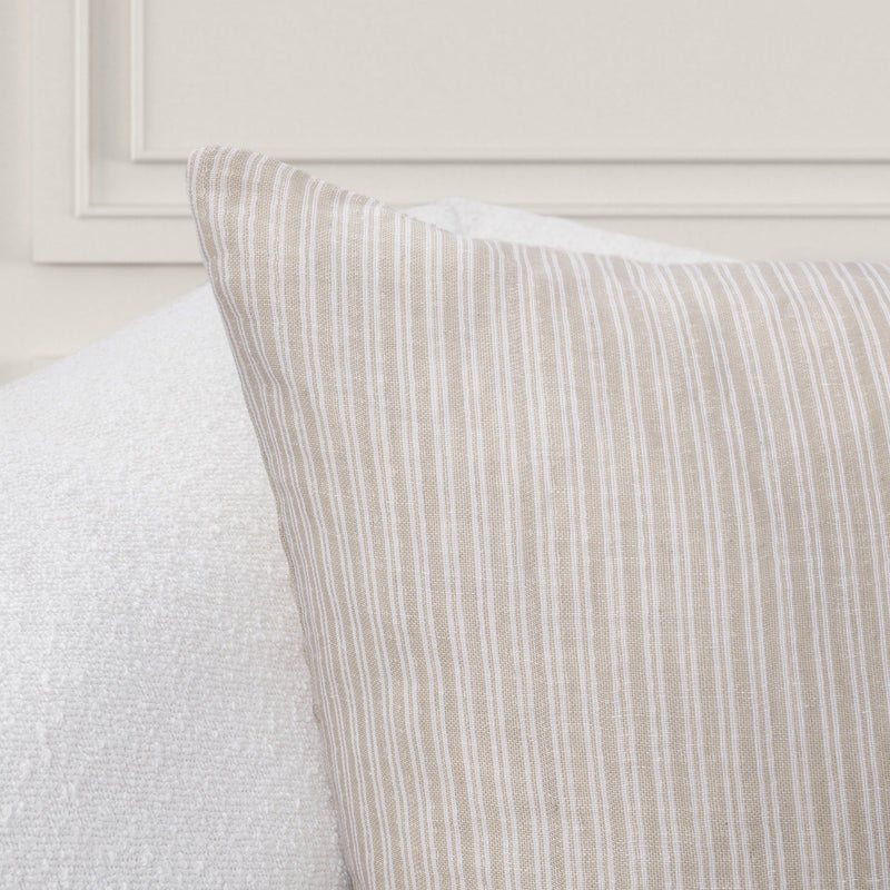 Villa Classics - Casa Pillow - R&R Furniture Gallery (Fountain Valley, CA)