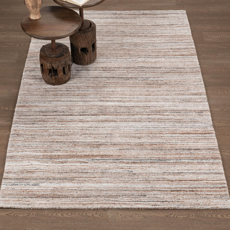 Socorro - Area Rug
