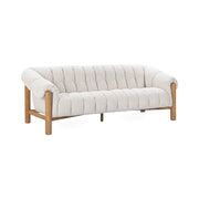 Sansa - Sofa - R&R Furniture Gallery (Fountain Valley, CA)