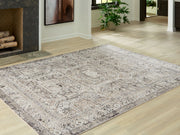 Junley - Rug - R&R Furniture Gallery (Fountain Valley, CA)