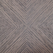 West Kensington - Rectangular Dining Table - R&R Furniture Gallery (Fountain Valley, CA)