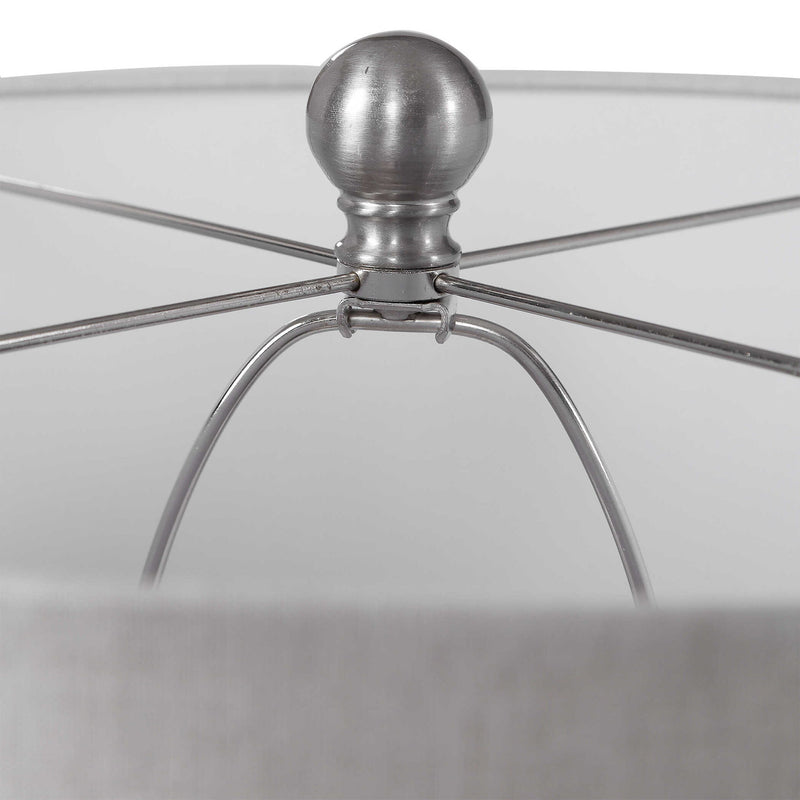 Felipe - Table Lamp