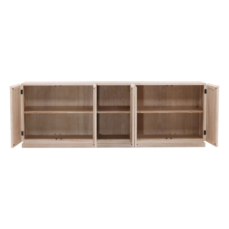 Harrison - Sideboard