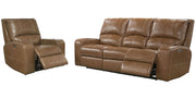 Swift - Living Room Set - R&R Furniture Gallery (Fountain Valley, CA)