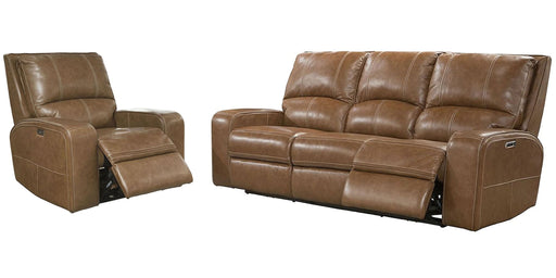 Swift - Living Room Set - R&R Furniture Gallery (Fountain Valley, CA)