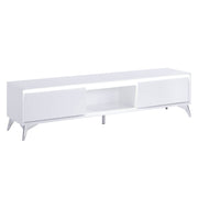 Raceloma - TV stand - R&R Furniture Gallery (Fountain Valley, CA)