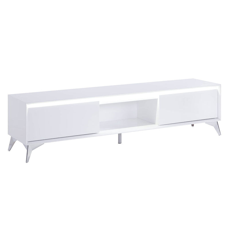 Raceloma - TV stand - R&R Furniture Gallery (Fountain Valley, CA)