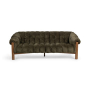 Sansa - Sofa - R&R Furniture Gallery (Fountain Valley, CA)