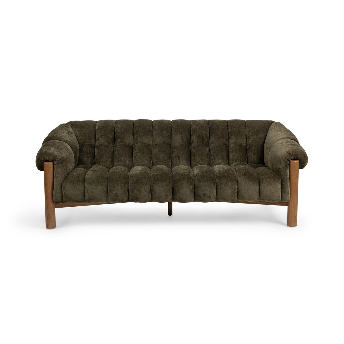 Sansa - Sofa - R&R Furniture Gallery (Fountain Valley, CA)