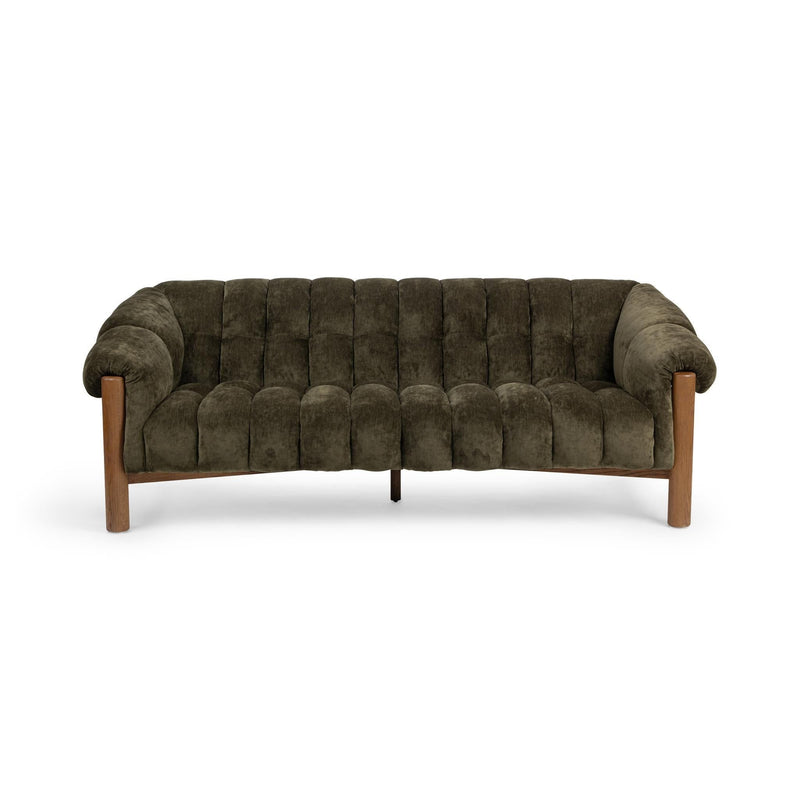 Sansa - Sofa - R&R Furniture Gallery (Fountain Valley, CA)