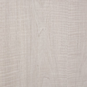 Marin - Dresser - R&R Furniture Gallery (Fountain Valley, CA)