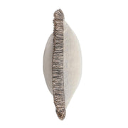 Radiant Oasis - Nola Pillow - R&R Furniture Gallery (Fountain Valley, CA)