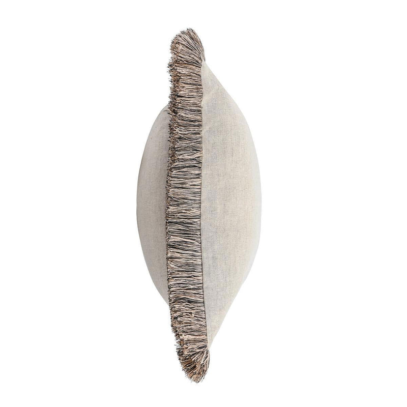 Radiant Oasis - Nola Pillow - R&R Furniture Gallery (Fountain Valley, CA)