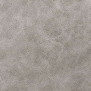 Brazelton - Pillow Top Arm Motion Living Room Set
