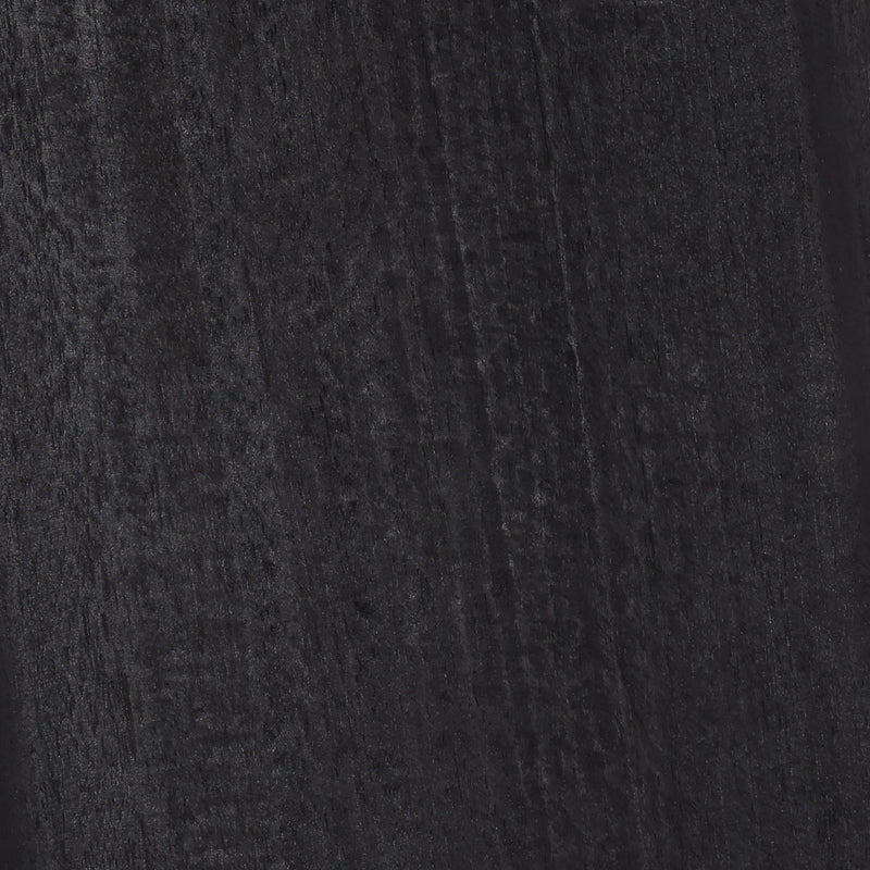 Marcela - Dining Table - Dark Brown