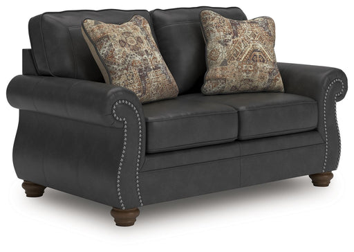 Chasemore - Loveseat - R&R Furniture Gallery (Fountain Valley, CA)