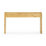 Brandyss - Console Table - R&R Furniture Gallery (Fountain Valley, CA)